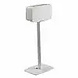 Flexson Flexson standaard voor Sonos five- wit Flexson Flexson standaard voor Sonos five- wit