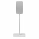 Flexson Flexson standaard voor Sonos five- wit Flexson Flexson standaard voor Sonos five- wit