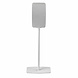 Flexson Flexson standaard voor Sonos five- Wit Flexson Flexson standaard voor Sonos five- Wit