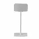 Flexson Flexson standaard voor Sonos five- Wit Flexson Flexson standaard voor Sonos five- Wit