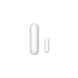 Aqara Aqara Deur en Raamsensor P2 - Thread & Matter Aqara Aqara Deur en Raamsensor P2 - Thread & Matter