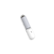 Aqara Aqara Deur en Raamsensor P2 - Thread & Matter Aqara Aqara Deur en Raamsensor P2 - Thread & Matter