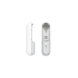 Aqara Aqara Deur en Raamsensor P2 - Thread & Matter Aqara Aqara Deur en Raamsensor P2 - Thread & Matter