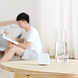 Aqara TWEEDEKANS Aqara Wireless Remote Switch (Mini) Zigbee Aqara TWEEDEKANS Aqara Wireless Remote Switch (Mini) Zigbee