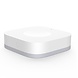 Aqara TWEEDEKANS Aqara Wireless Remote Switch (Mini) Zigbee Aqara TWEEDEKANS Aqara Wireless Remote Switch (Mini) Zigbee