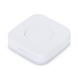 Aqara TWEEDEKANS Aqara Wireless Remote Switch (Mini) Zigbee Aqara TWEEDEKANS Aqara Wireless Remote Switch (Mini) Zigbee