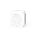 Aqara TWEEDEKANS Aqara Wireless Remote Switch (Mini) Zigbee Aqara TWEEDEKANS Aqara Wireless Remote Switch (Mini) Zigbee