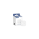 Aqara TWEEDEKANS Aqara Wireless Remote Switch (Mini) Zigbee Aqara TWEEDEKANS Aqara Wireless Remote Switch (Mini) Zigbee