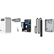 Aqara TWEEDEKANS Aqara Single Switch Module (T1) 3-Draads Zigbee Aqara TWEEDEKANS Aqara Single Switch Module (T1) 3-Draads Zigbee