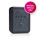 Nedsoft Nedsoft Loca V2 GPS tracker - Zónder abonnement Nedsoft Nedsoft Loca V2 GPS tracker - Zónder abonnement
