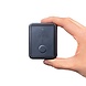 Nedsoft Nedsoft Loca V2 GPS tracker - Zónder abonnement Nedsoft Nedsoft Loca V2 GPS tracker - Zónder abonnement