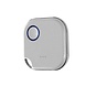 Shelly Shelly BLU Button 1 -Wit Shelly Shelly BLU Button 1 -Wit