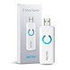 Aeotec Aeotec Z-Stick Gen 5+ (Z-Wave USB) Aeotec Aeotec Z-Stick Gen 5+ (Z-Wave USB)