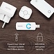 Aeotec Aeotec Z-Stick Gen 5+ (Z-Wave USB) Aeotec Aeotec Z-Stick Gen 5+ (Z-Wave USB)