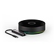Athom Athom Homey Pro Ethernet Adapter Athom Athom Homey Pro Ethernet Adapter