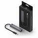 Athom Athom Homey Pro Ethernet Adapter Athom Athom Homey Pro Ethernet Adapter