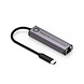Athom Athom Homey Pro Ethernet Adapter Athom Athom Homey Pro Ethernet Adapter
