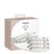 Aqara Aqara Led Strip T1 - 2m Aqara Aqara Led Strip T1 - 2m