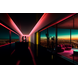 Aqara Aqara Led Strip T1 - Extension Aqara Aqara Led Strip T1 - Extension