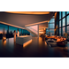 Aqara Aqara Led Strip T1 - Extension Aqara Aqara Led Strip T1 - Extension