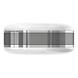 FIBARO TWEEDEKANS FIBARO Smoke Sensor 2 - Z-Wave Plus FIBARO TWEEDEKANS FIBARO Smoke Sensor 2 - Z-Wave Plus
