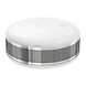 FIBARO TWEEDEKANS FIBARO Smoke Sensor 2 - Z-Wave Plus FIBARO TWEEDEKANS FIBARO Smoke Sensor 2 - Z-Wave Plus