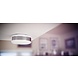 FIBARO TWEEDEKANS FIBARO Smoke Sensor 2 - Z-Wave Plus FIBARO TWEEDEKANS FIBARO Smoke Sensor 2 - Z-Wave Plus