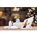 FIBARO TWEEDEKANS FIBARO Smoke Sensor 2 - Z-Wave Plus FIBARO TWEEDEKANS FIBARO Smoke Sensor 2 - Z-Wave Plus