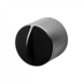 Danalock Danalock V3 Slim Deurslot (Bluetooth + Z-wave) Danalock Danalock V3 Slim Deurslot (Bluetooth + Z-wave)