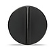 Danalock Danalock V3 Slim Deurslot (Bluetooth + Z-wave) Danalock Danalock V3 Slim Deurslot (Bluetooth + Z-wave)