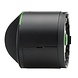 Danalock Danalock V3 Slim Deurslot (Bluetooth + Z-wave) Danalock Danalock V3 Slim Deurslot (Bluetooth + Z-wave)