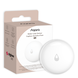 Aqara Aqara Waterlekkage Sensor T1 Aqara Aqara Waterlekkage Sensor T1