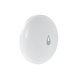 Aqara Aqara Waterlekkage Sensor T1 Aqara Aqara Waterlekkage Sensor T1