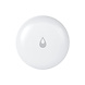 Aqara Aqara Waterlekkage Sensor T1 Aqara Aqara Waterlekkage Sensor T1