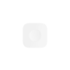 Aqara Aqara Draadloze Mini Switch T1 Aqara Aqara Draadloze Mini Switch T1