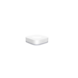 Aqara Aqara Draadloze Mini Switch T1 Aqara Aqara Draadloze Mini Switch T1