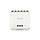 Aqara Aqara Dual Relay Module T2 Aqara Aqara Dual Relay Module T2