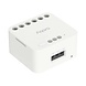 Aqara Aqara Dual Relay Module T2 Aqara Aqara Dual Relay Module T2