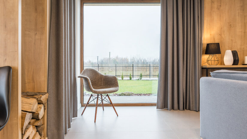 Verhoog Comfort & Bespaar Energie met Slimme Zonwering