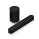 Sonos Sonos Beam Gen 2 + Sub Mini Sonos Sonos Beam Gen 2 + Sub Mini
