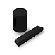 Sonos Sonos Ray + Sub Mini Sonos Sonos Ray + Sub Mini