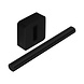 Sonos Sonos Arc 3.1 + Sub G3 Sonos Sonos Arc 3.1 + Sub G3