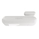 FIBARO FIBARO Door/Window Sensor 2 - Wit FIBARO FIBARO Door/Window Sensor 2 - Wit