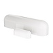 FIBARO FIBARO Door/Window Sensor 2 - Wit FIBARO FIBARO Door/Window Sensor 2 - Wit