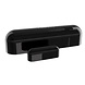 FIBARO FIBARO Door/Window Sensor 2 - Zwart FIBARO FIBARO Door/Window Sensor 2 - Zwart