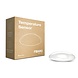 FIBARO FIBARO Temperatuur Sensor FIBARO FIBARO Temperatuur Sensor