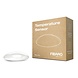 FIBARO FIBARO Temperatuur Sensor FIBARO FIBARO Temperatuur Sensor