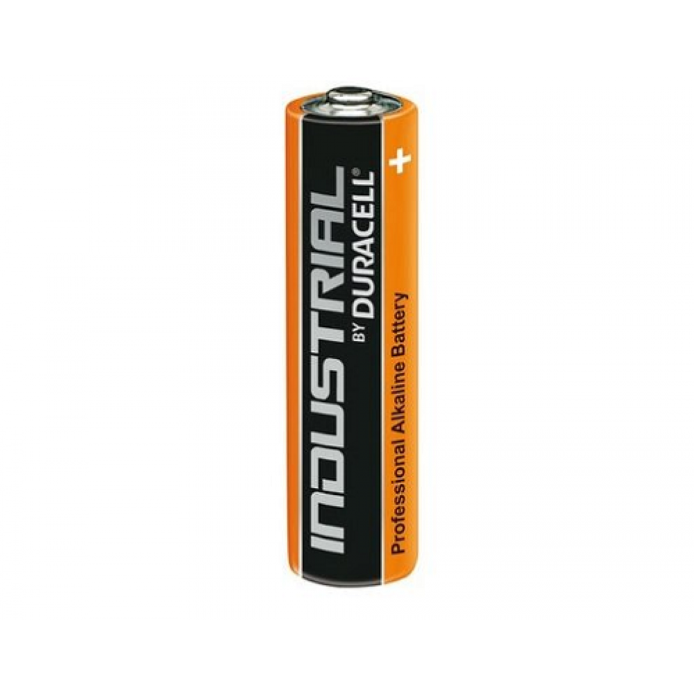 Duracell aaa 2024