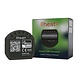 Heatit Heatit ZM Dimmer - Z-Wave Plus, 250W Heatit Heatit ZM Dimmer - Z-Wave Plus, 250W