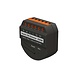 Heatit Heatit ZM Dimmer - Z-Wave Plus, 250W Heatit Heatit ZM Dimmer - Z-Wave Plus, 250W
